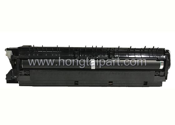 ซื้อ กลองชุด Ricoh MP2500 การผลิตออนไลน์