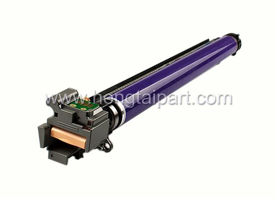 ซื้อ กลองชุด Xerox C2270 การผลิตออนไลน์