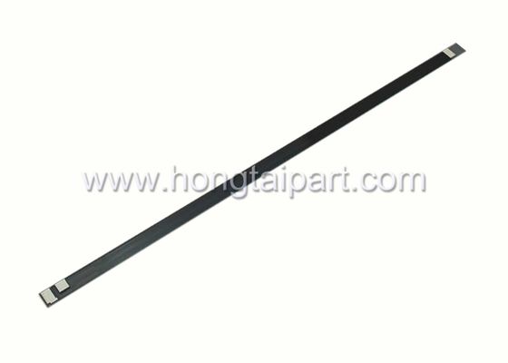 ซื้อ องค์ประกอบความร้อน M600 M601 M602 M603 การผลิตออนไลน์
