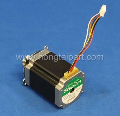 ซื้อ ชุดมอเตอร์ HCF HI-CAP2 Xerox Phaser 5500 5550 127K37901 การผลิตออนไลน์