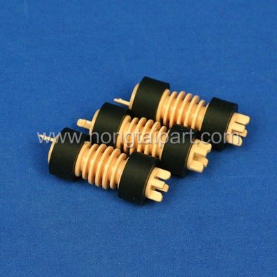 ซื้อ HCF Feed Roll Xc สำหรับถาดเสริมเสริม Xerox Phaser 7760 604K20360 การผลิตออนไลน์