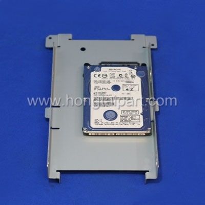 ซื้อ ฮาร์ดไดรฟ์คอนโทรลเลอร์ PWB เดี่ยว Xerox WorkCentre 5735 604K84291 604K84290 121E27560 การผลิตออนไลน์