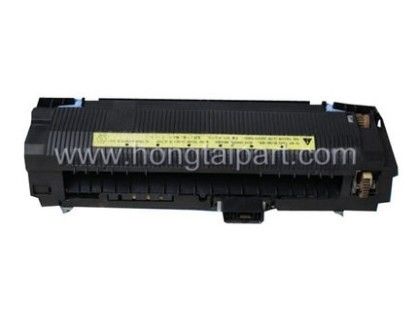 ซื้อ ชุดฟิวเซอร์ 8000 8100 8150 RG5-6532-000 RG5-6533-000 การผลิตออนไลน์