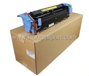 ซื้อ ชุดฟิวเซอร์ 5550 Q3984A Q3985A การผลิตออนไลน์
