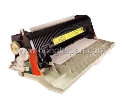 ซื้อ ชุดฟิวเซอร์ 2550 2820 2840 1500 การผลิตออนไลน์