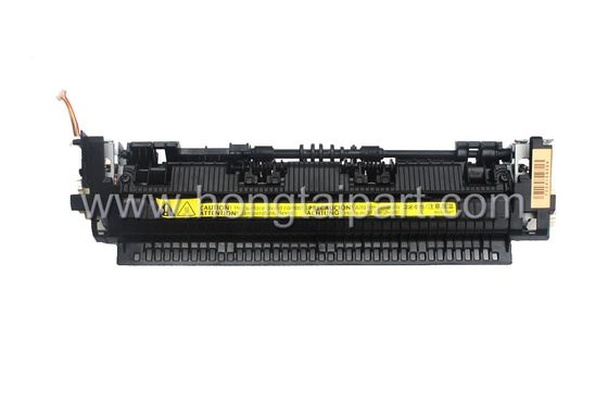 ซื้อ ชุดประกอบฟิวเซอร์ 1020 1005 M1005 LBP2900 การผลิตออนไลน์