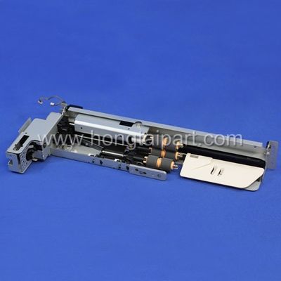 ซื้อ ตัวป้อน ถาด 1 และ 2 Xerox Workcentre 7120 059K66640 การผลิตออนไลน์