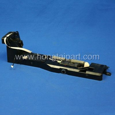 ซื้อ ถาดป้อนกระดาษ 3 และ 4 Xerox Workcentre 232 604K53950 604K30621 604K30620 059K40260 การผลิตออนไลน์