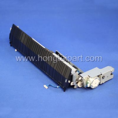 ซื้อ ถาดป้อนกระดาษ 2 Xerox Phaser 7800 WorkCentre 7525 7530 7535 7835 7845 7855 059K74820 059K66610 การผลิตออนไลน์