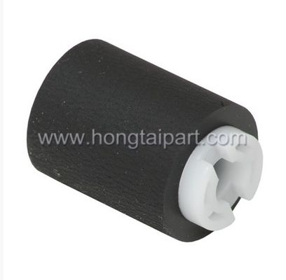 ซื้อ ลูกกลิ้งป้อน Kyocera TA4500i 4550ci 5500i 5550ci 6500i 8000i 302K906350 การผลิตออนไลน์