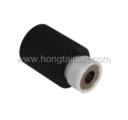 ซื้อ ลูกกลิ้งป้อนกระดาษ Kyocera FS1028 1035 1128 1135 1370 2000 2020 4200 4300 C5100 5200 5300 TA3050ci 3550ci 3551ci 302F906230 การผลิตออนไลน์