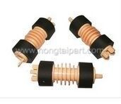 ซื้อ ชุดลูกกลิ้งป้อนกระดาษ Xerox CopyCentre C123 604K20360 604K20530 600K78460 การผลิตออนไลน์