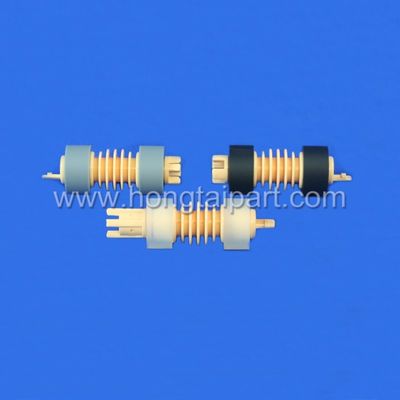 ซื้อ Feed Roll Kit (แพ็คละ 3 ชิ้น) Xerox WorkCentre 5845 5855 5865 ColorQube 9201 9202 9203 9303 604K55480 การผลิตออนไลน์