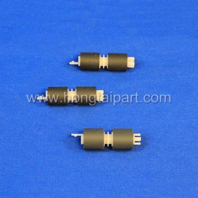 ซื้อ Feed Roll Kit - 3 แพ็ค Xerox WorkCentre 5632 059K69800 การผลิตออนไลน์