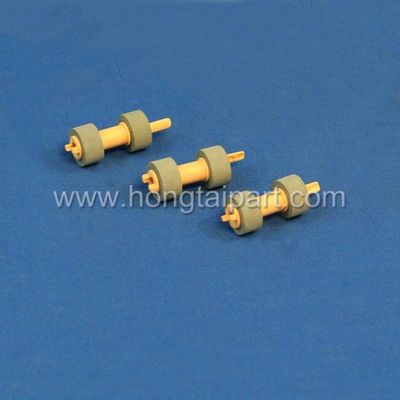 Feed Retard Roller Kit, Kit of 3 Rollers Xerox Phaser 6600 604K77673 604K77670 604K77672