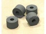 ซื้อ Duplex Tyre Kit ยางสำหรับซ่อม 59K33951, 59K52360 Xerox WC 57xx, 56xx, 232 series การผลิตออนไลน์