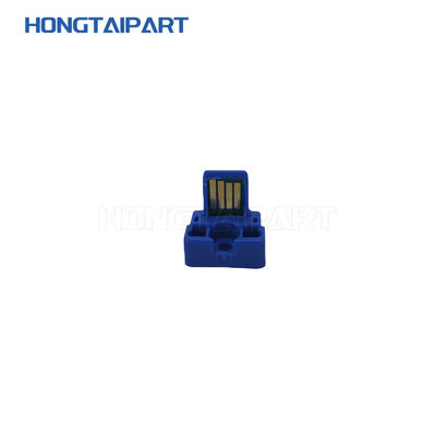 ซื้อ ชิปโทเนอร์ BP-FT300 สําหรับเครื่องสําเนา Sharp BP-30M35 30M31 30M28 27.5K การผลิตออนไลน์