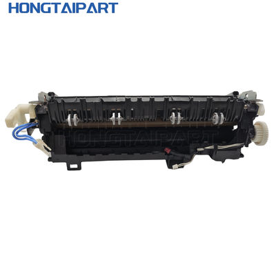 ซื้อ LU8568001 LU9809001 หน่วย Fuser Brother DCP-8110DN 8150DN 8155DN HL-5440D 5450DN การผลิตออนไลน์