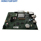 บอร์ดการจัดรูปเดิม E6B69-60001 สําหรับ HP LaserJet M604 M605 M606 Logic Main Board