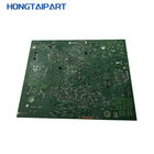 บอร์ดการจัดรูปเดิม E6B69-60001 สําหรับ HP LaserJet M604 M605 M606 Logic Main Board