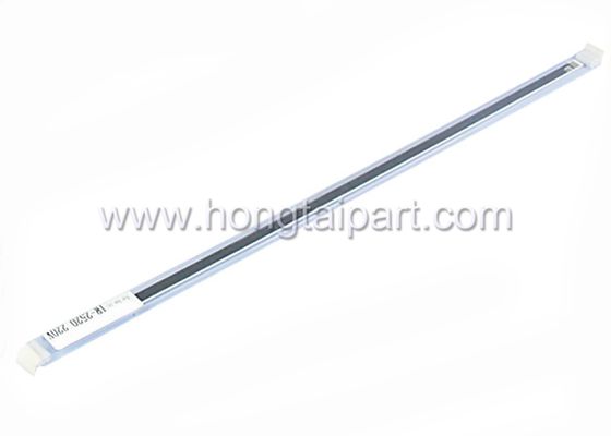 ซื้อ องค์ประกอบความร้อนเครื่องพิมพ์ ISO9001 Canon IR2525 IR2520 IR2530 การผลิตออนไลน์