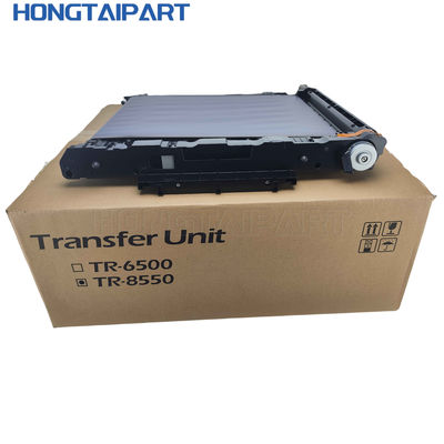 ซื้อ เครื่องยึดยูนิตแอนเทรนซ์เบิร์ทอริจินอล 302ND93150 TR-8550 2ND93150 TR8550 สําหรับ Kyocera TASKalfa 2552ci 2553ci 3252ci เครื่องสําเนา การผลิตออนไลน์