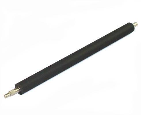 ซื้อ ลูกกลิ้งสำหรับนักพัฒนา Brother HL2240D 2250 2270 2230 MFC7400 7360 7460DN 7470 7860DM DCP7060D 7065DN HL2130 DCP-7055D 7057D การผลิตออนไลน์