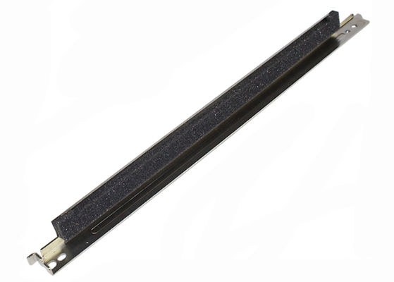 ซื้อ ใบมีดทำความสะอาดถังซัก Sumsung ML-1053 105 1052 1911 1910 1915 2526 2581N SCX-4600 4601 4623FH SF-651 SF-651P การผลิตออนไลน์