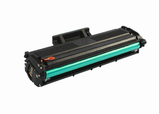 ซื้อ ชุดฟิวเซอร์ Sumsung MLT-D111S SL-M2070 M2071FH M2020 M2021W M2022 การผลิตออนไลน์