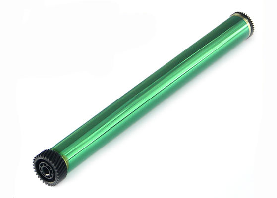 ซื้อ กลอง OPC Samsung SCX4016 4100 4116 4216 SF560 565P755P Xerox 3115 3116 3119 3120 3121 3130 PE16 Lexmark X215 Ricoh 1475 การผลิตออนไลน์