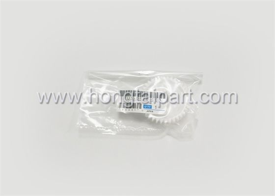 ซื้อ เกียร์ 5200 RU5-0576 การผลิตออนไลน์