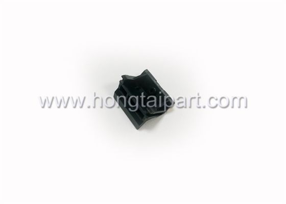ซื้อ แผ่นแยกของแท้ 1018 1020 3020 M1005 RM1-0648 การผลิตออนไลน์