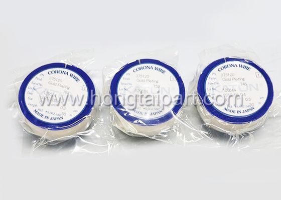 ซื้อ สายโคโรน่าทุกรุ่น การผลิตออนไลน์