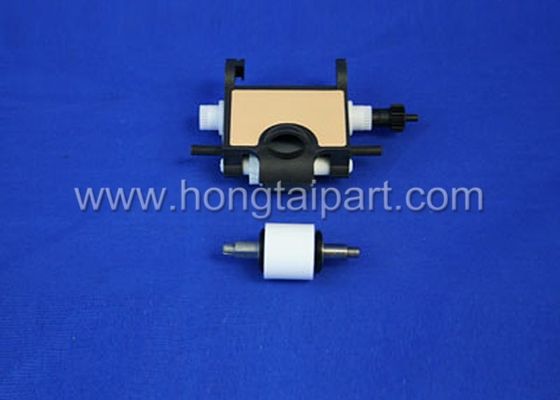 ซื้อ DADF Feed Roll Assy Xerox WorkCentre 35 45 55 113R00651 การผลิตออนไลน์