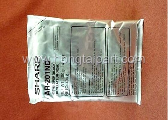 ซื้อ นักพัฒนา Sharp AR162 163 164 201 206 207 5015 5120 5320 ARM160 161 162 165 205 206 207 AR-201ND การผลิตออนไลน์