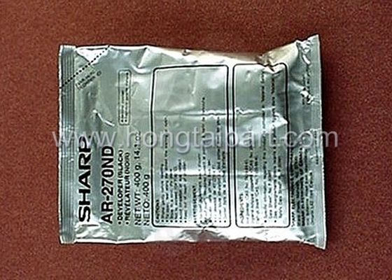 ซื้อ นักพัฒนา Sharp AR235 275 ARM208 236 237 257 276 277 317 ARN275 AR-271ND การผลิตออนไลน์