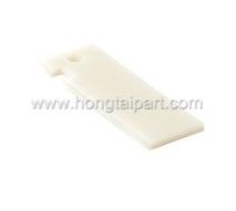 ซื้อ แผ่นแยกตัวป้อนเอกสาร Brother DCP8150DN 8155DN MFC8710DW 8810DW 8910DW LX9748001 การผลิตออนไลน์