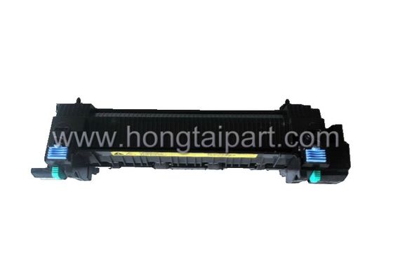 ซื้อ ชุดฟิวเซอร์ 3500 การผลิตออนไลน์