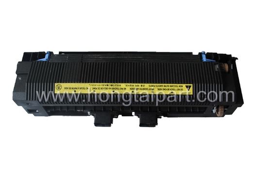 ซื้อ ชุดฟิวเซอร์ 8000 8100 8150 RG5-6532-000 RG5-6533-000 การผลิตออนไลน์