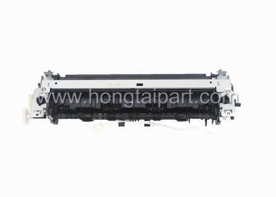 ซื้อ ชุดฟิวเซอร์ CP1210 CP1510 CP1215 CP1515 CP1518 CM1312 RM1-4430-000 RM1-4431-000 การผลิตออนไลน์