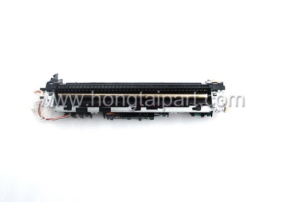 ซื้อ ชุดฟิวเซอร์ P1505 RM1-4228-000 RM1-4209-000 การผลิตออนไลน์