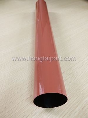 ซื้อ ปลอกฟิล์ม Fuser Belt สำหรับ Konica Minolta Bizhub C451 C452 C550 C552 C650 C652 C654 C660 C754 (A00J-R721-Film) การผลิตออนไลน์