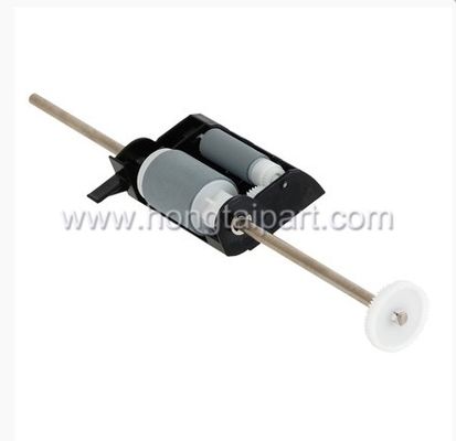 ซื้อ ชุดลูกกลิ้งแยกเอกสาร Brother MFC8710DW DCP8150DN LX9098001 การผลิตออนไลน์