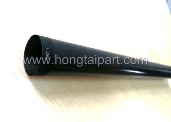 ซื้อ ปลอกฟิล์มฟิวเซอร์ Canon IR ADV 4045 4051 4251 FM4-7897-film การผลิตออนไลน์
