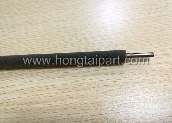ซื้อ ลูกกลิ้งทำความสะอาดแถบหล่อลื่น Ricoh MPC3003 3503 4503 5503 6003 การผลิตออนไลน์