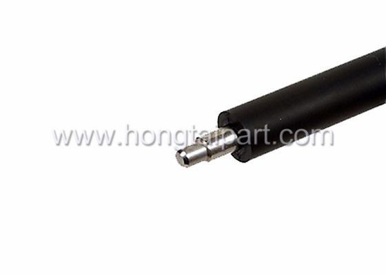 ซื้อ ลูกกลิ้งชาร์จหลักสำหรับ Canon Imagerunner 2200 2800 2830 2870 3300 3320I 3530 3570 400 4570 (FB1-8541-000) การผลิตออนไลน์