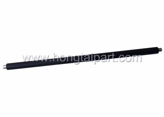 ซื้อ PCR ซีร็อกซ์ DCC450 4300 4350 3300 4400 3530 400 การผลิตออนไลน์