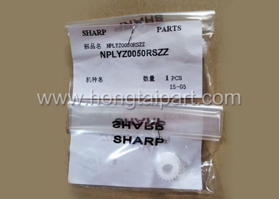 ซื้อ ชาร์ป NPLYZ0050RSZZ การผลิตออนไลน์