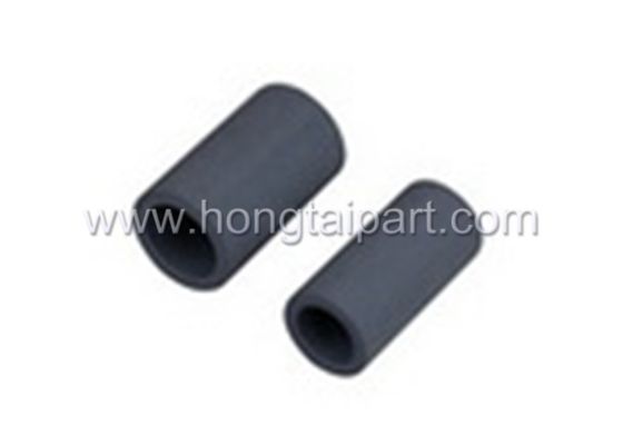 ซื้อ Doc Feed Roller Tyre สำหรับ Xerox Workcenter 7425 7428 7435 (604K20760) การผลิตออนไลน์