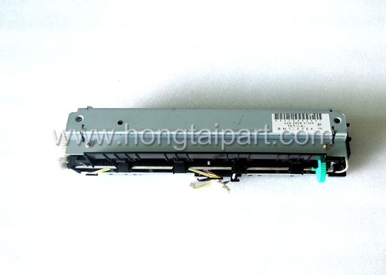 ซื้อ ชุดฟิวเซอร์ 2200 2300 การผลิตออนไลน์